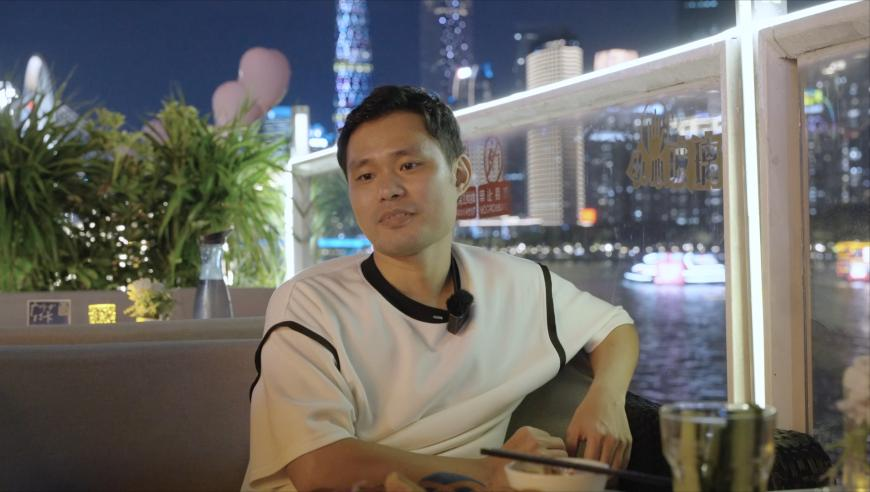 2025澳门六昨晚开奖结果出来,蔚来宣布将全力打击黑公关,精准解释落实及其象征意义_模拟版V10.83