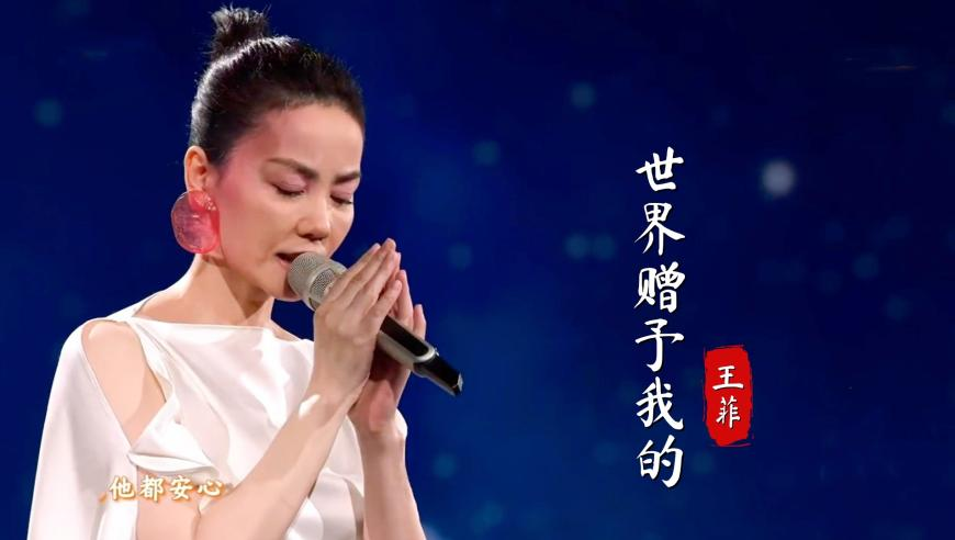 香港31888澳门大三巴开奖,100个多啦a梦聚集上海,最新答案解释落实_优选版V7.61