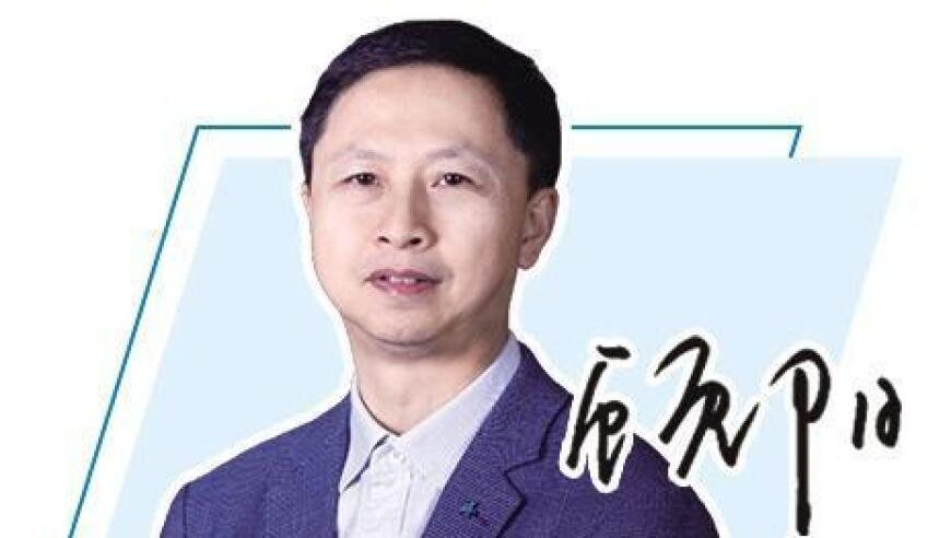 哪吒影史第一,2025年澳门新版资料香港王中王,重点解答解释落实_钻石版V5.51