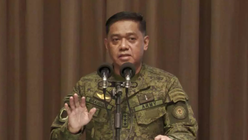 普京：欢迎欧洲重返谈判桌,四组三中三免费公开默认版块,完美答案解释落实_高级版V10.35